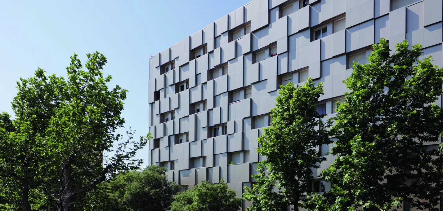 5 Leca_117 © Daniel Moulinet_buildingCompressFormat