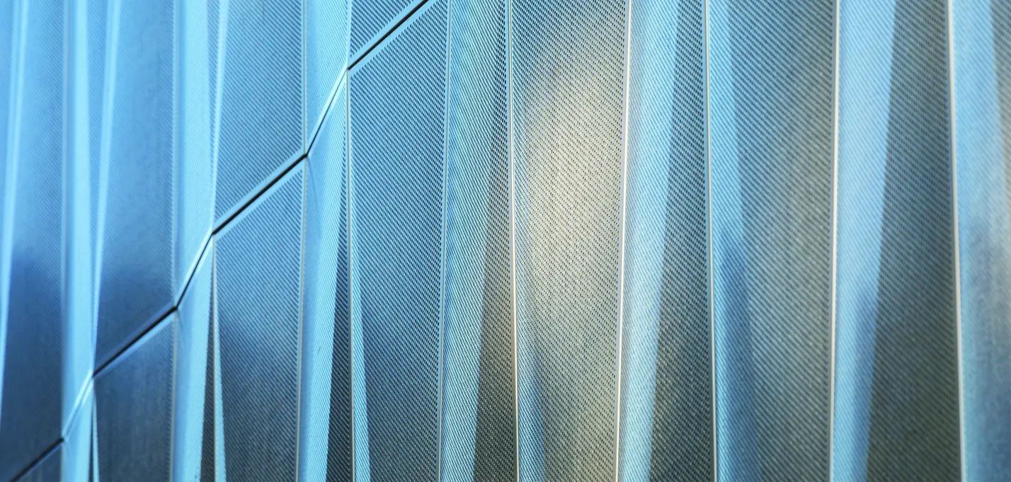 5 L'ampli n°7 ©Sergio Grazia_buildingCompressFormat