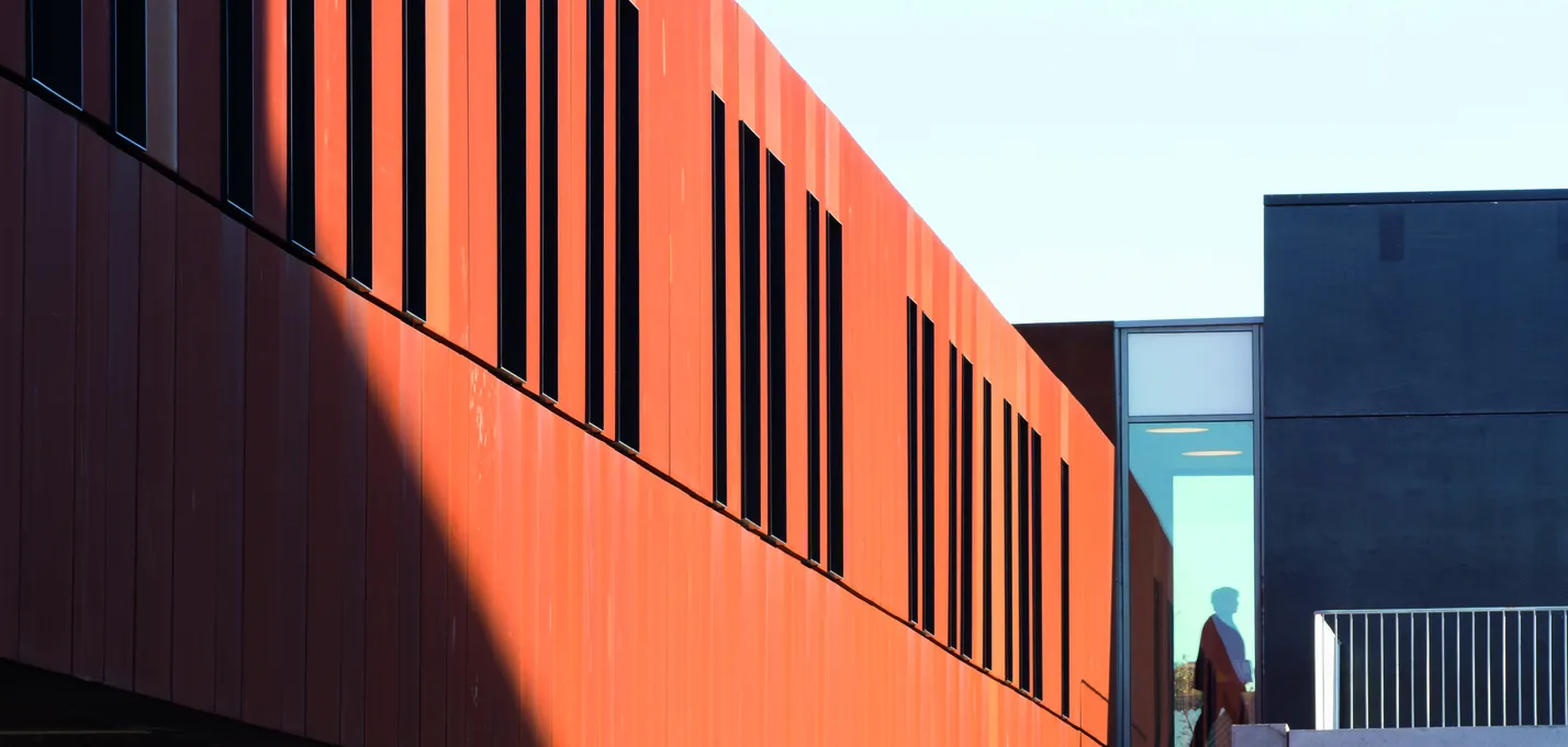 5  Pole Molière © Atelier Bettinger Desplanques architectes_buildingCompressFormat