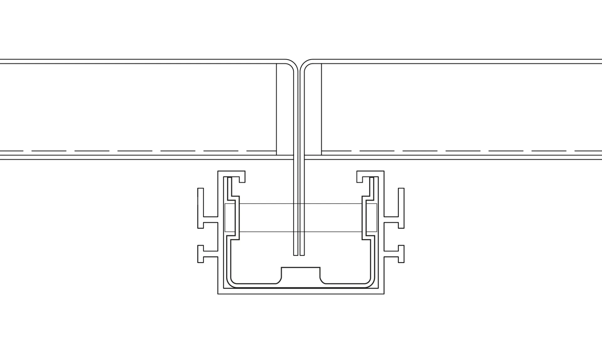 Coques-MD-2D-join_jpg_productSliderTopBig