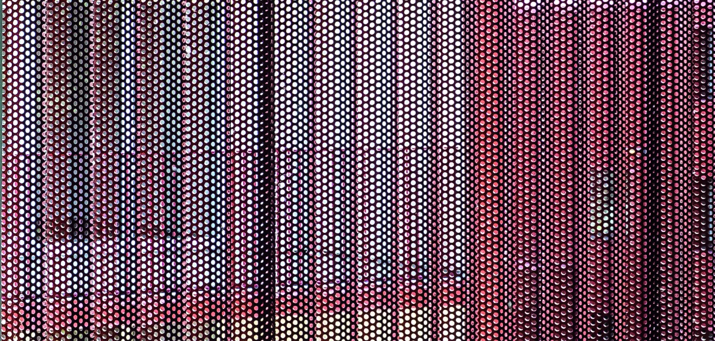 5 logements les aulnes © Sergio Grazia_buildingCompressFormat