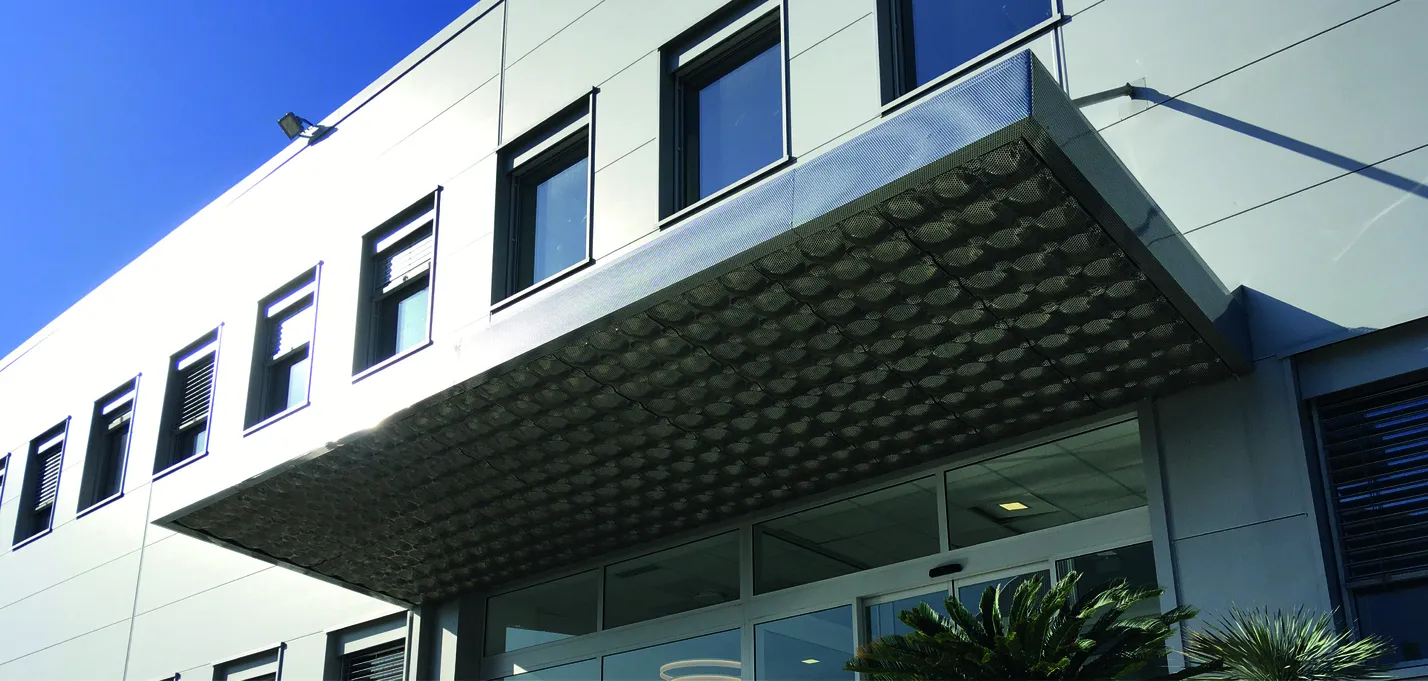 4 CMIN Seyne sur Mer _buildingCompressFormat