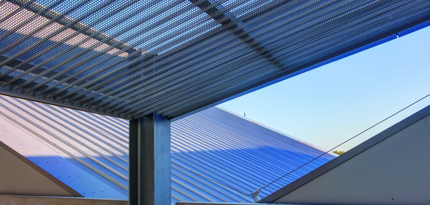 5 Parking Bassins à flot - Bordeaux - © Xavier Dumoulin_buildingCompressFormat