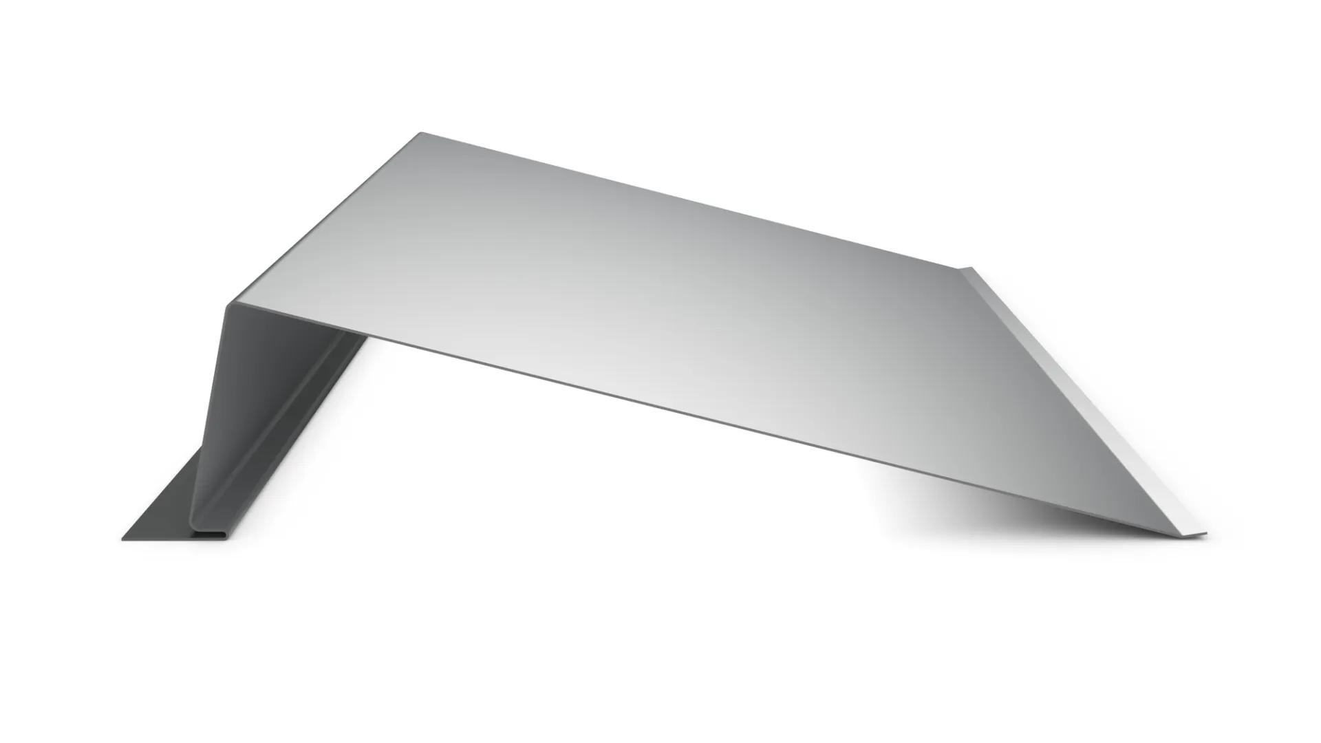 Ecaille-3D_jpg_productSliderTopBig