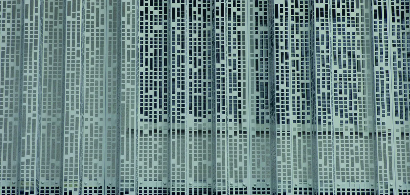 7 ENIT tarbe  © Agence Hirsch & Zavagno Architectes_buildingCompressFormat