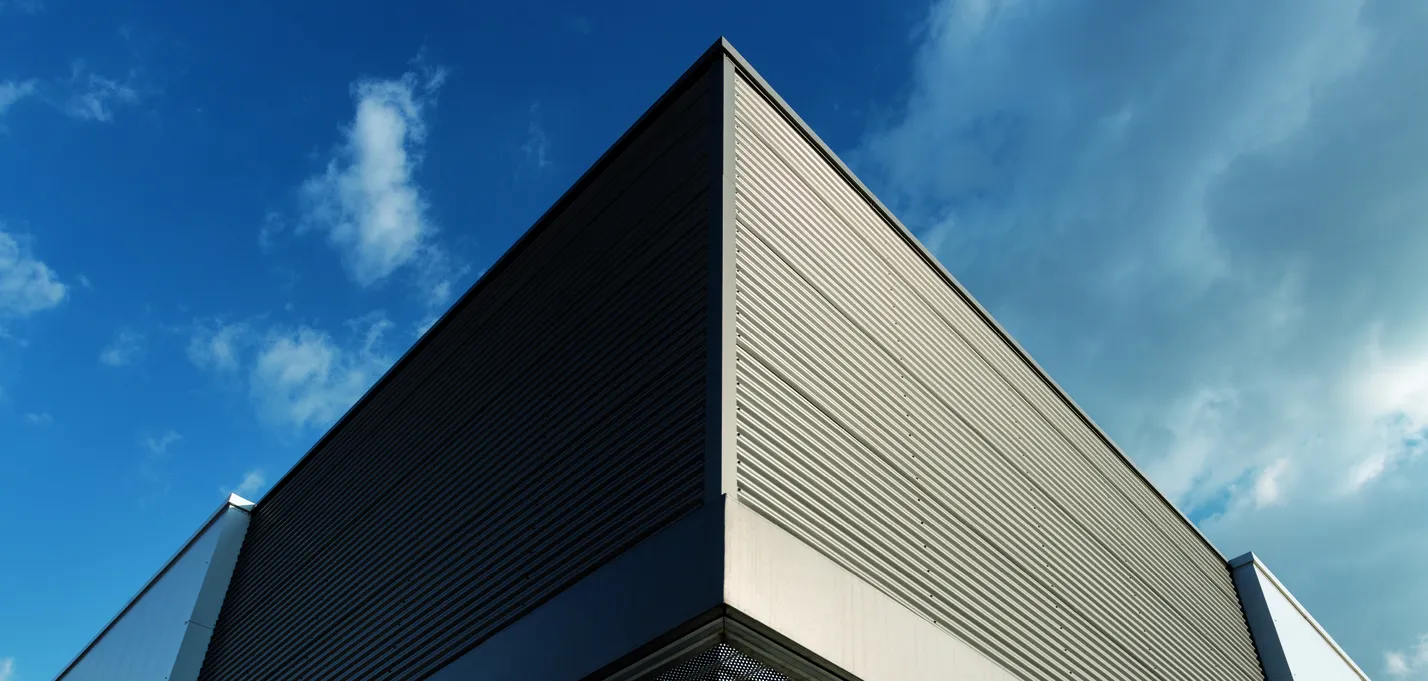 8 Carre tolosan © Christophe Pit _buildingCompressFormat