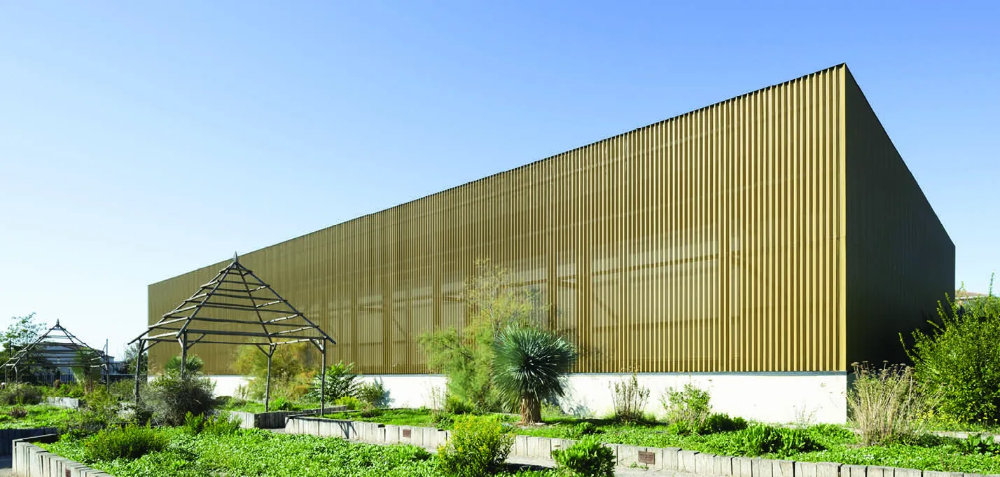 buildingCompressFormat_9 Malraux Marseille © L. Ricciotti.jpg