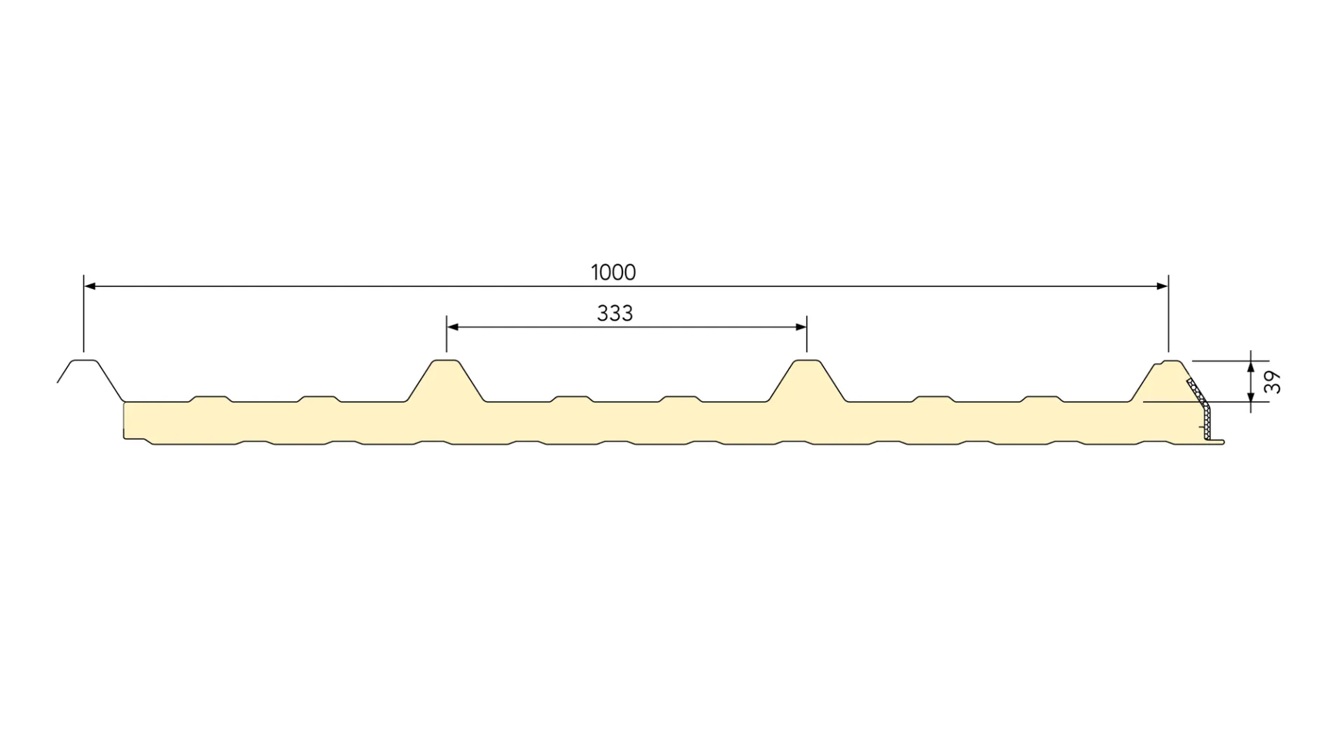 Ondatherm L-2D_productSliderTopBig