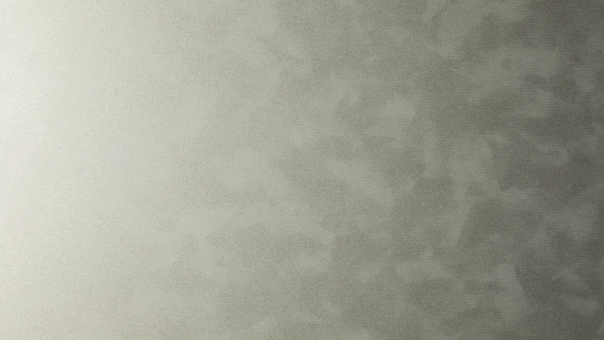 Edyxo 50 - Galena 79AZ - 1_jpg_productSliderTopBig