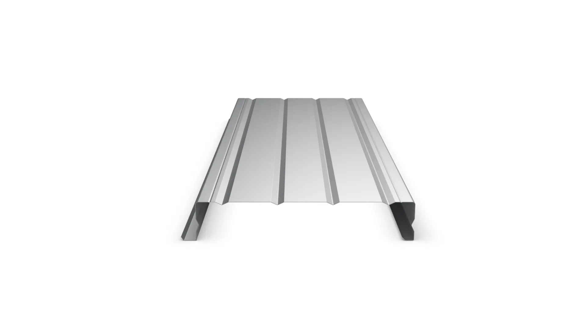 Hacierba-1-500-90SR-3D_jpg_productSliderTopBig