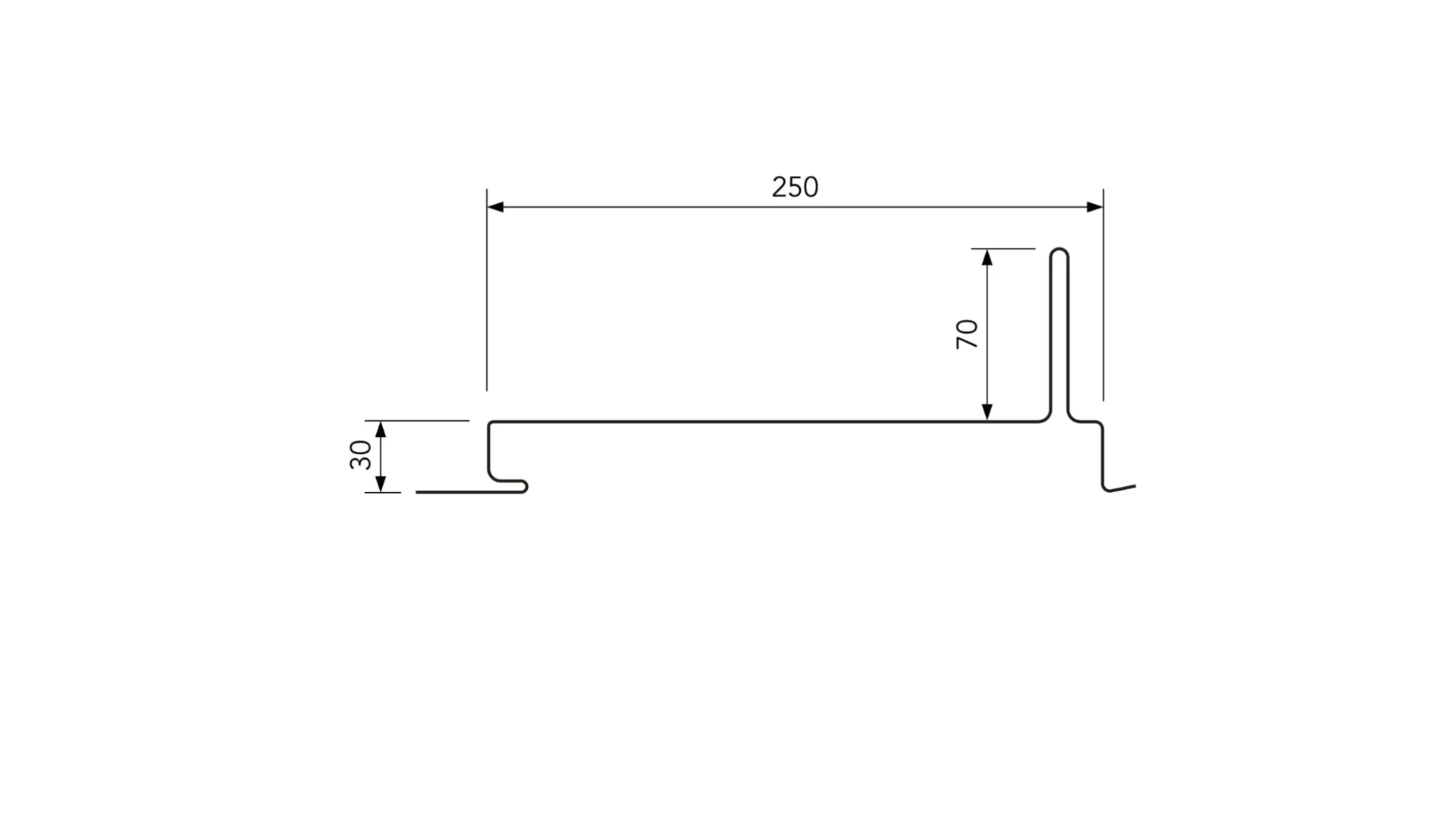 ST250-JDB-V-2D_productSliderTopBig