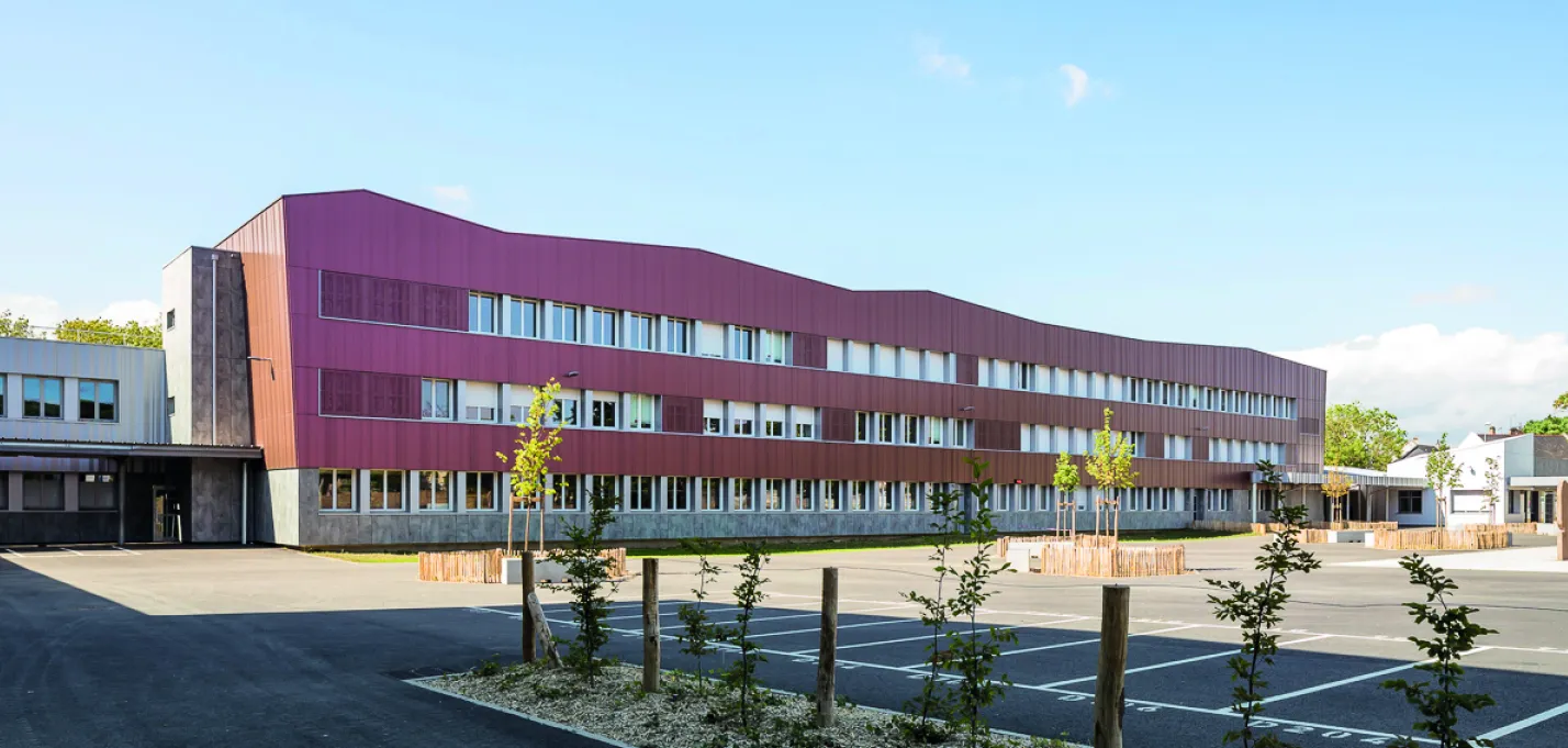 buildingCompressFormat_2 10 Ville aux roses.jpg