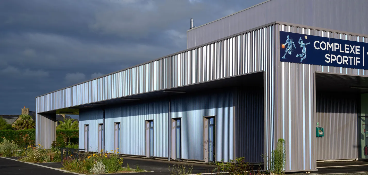 buildingCompressFormat_3 Saint-Cast-le-Guildo_HD-10.jpg