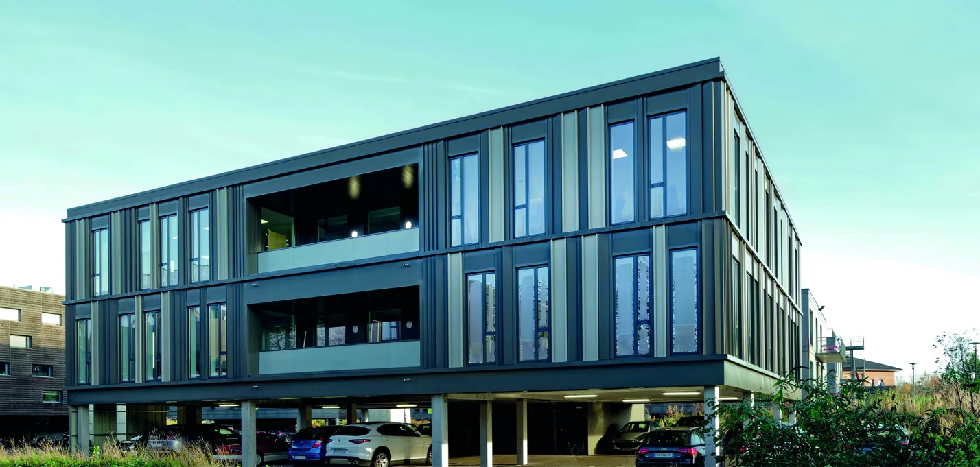 3 Marcq en Baroeul © Christophe Pit_buildingCompressFormat