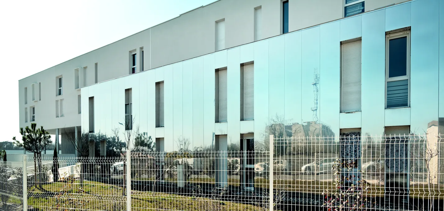 1 Résidence Skating Villenave 08 _buildingCompressFormat