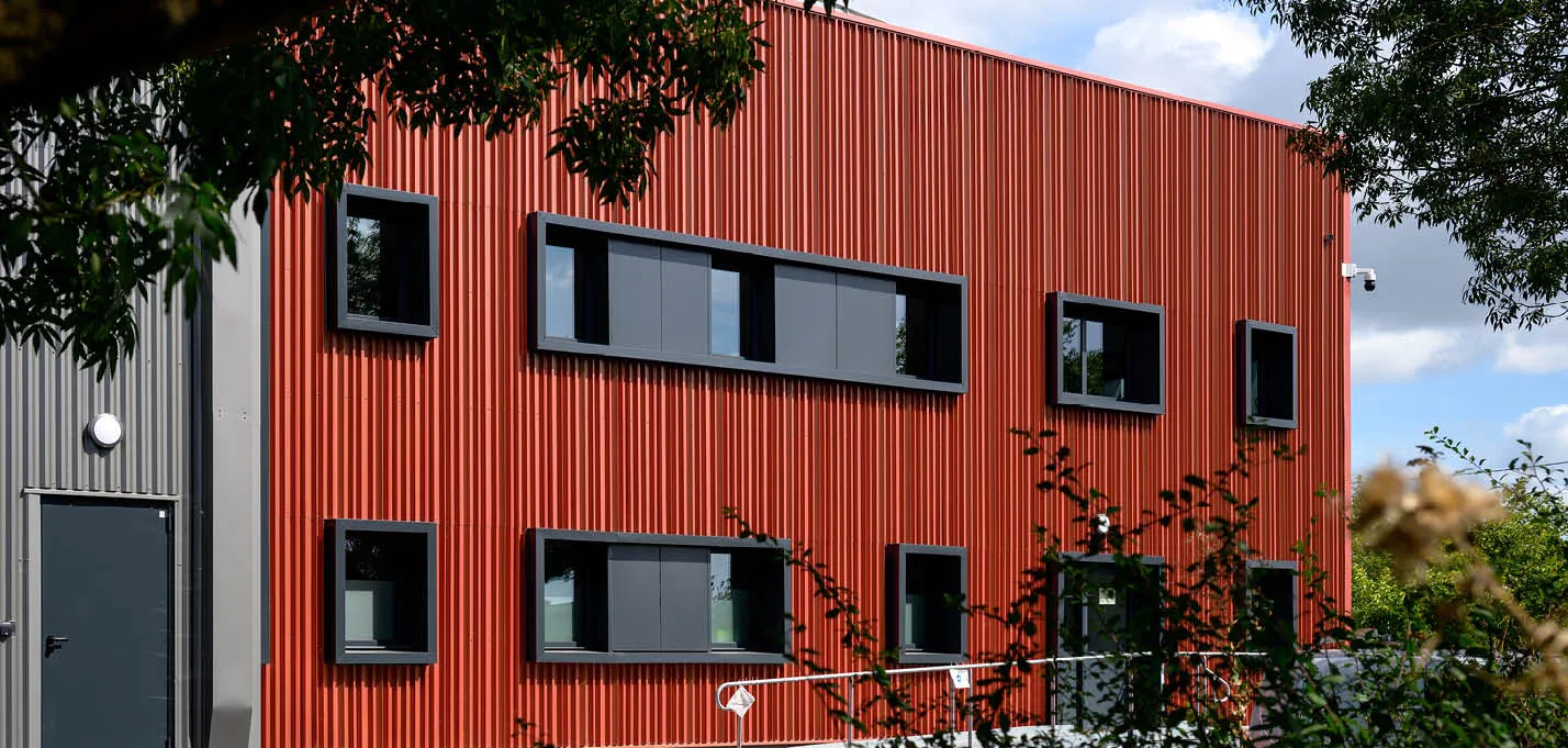 buildingCompressFormat_6 Centre Tougas 2.jpg