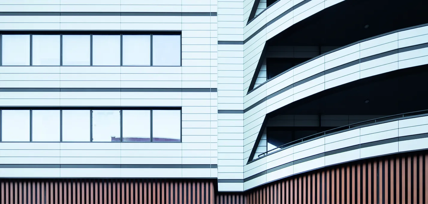 3.Cade-Bonnafé (Novaxud) ©Vasconi Arcitectes_buildingCompressFormat