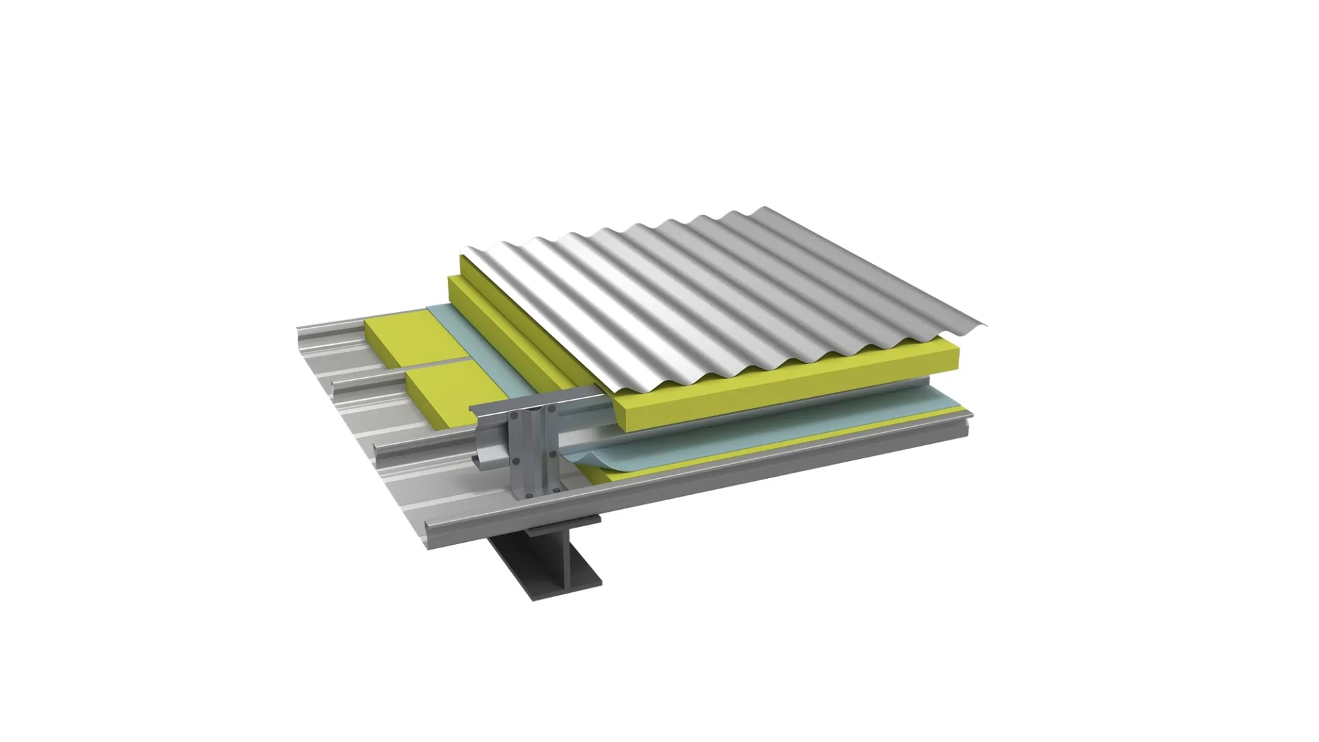 Globalroof DPP 25_jpg_productSliderTopBig