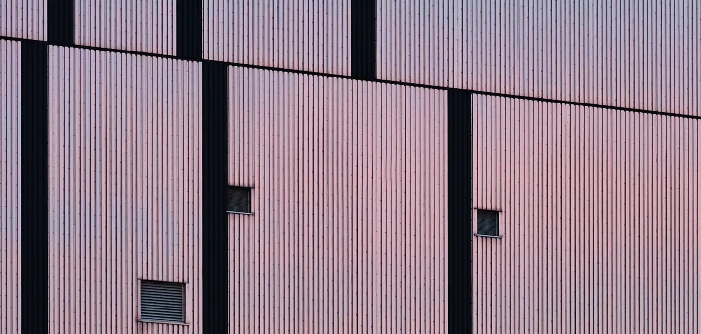 buildingCompressFormat_7 ITER ©Epaillard+Machado_09.jpg