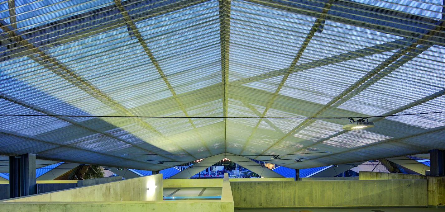 13 Parking Bassins à flot - Bordeaux - © Xavier Dumoulin_buildingCompressFormat