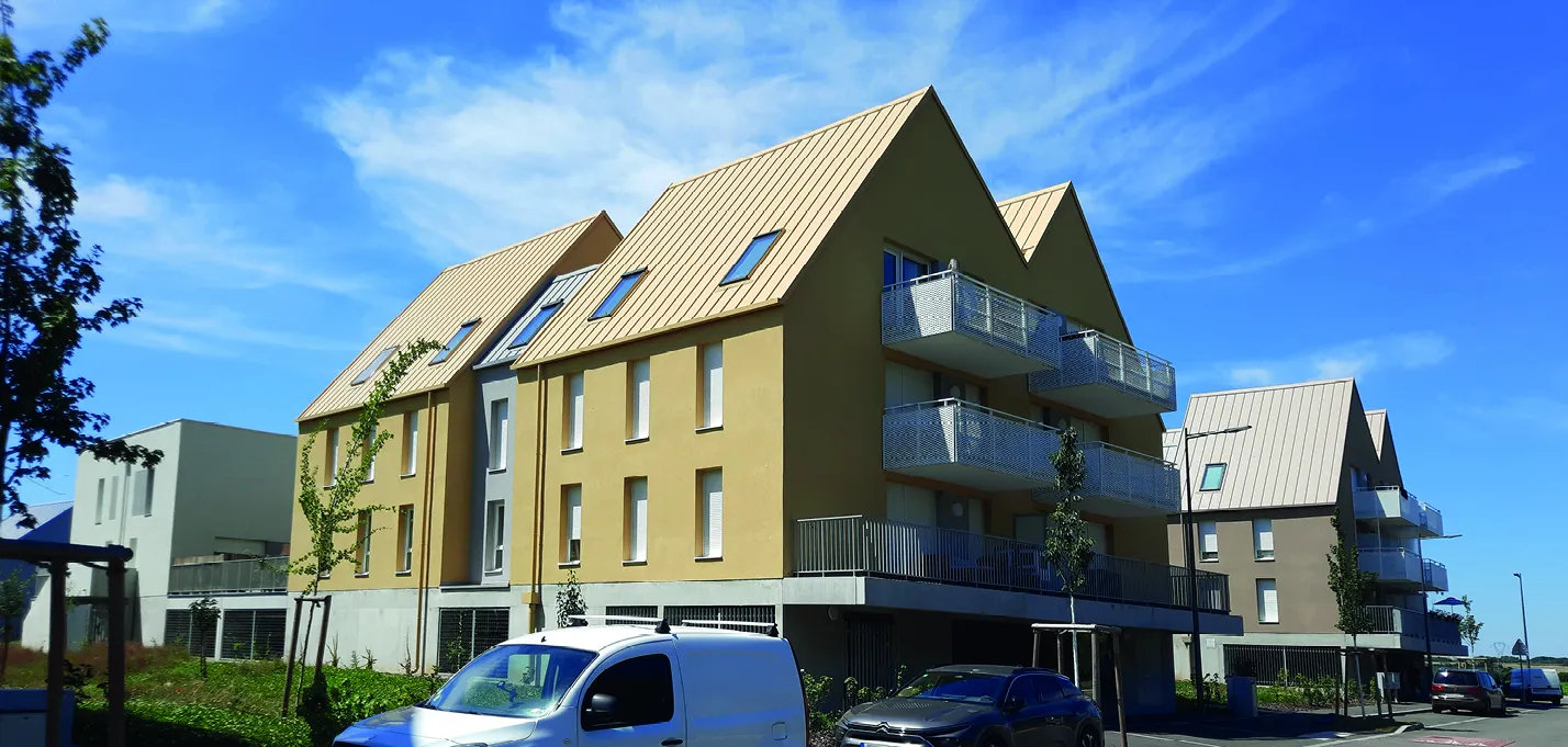 buildingCompressFormat_10 20240709_145831 R.jpg