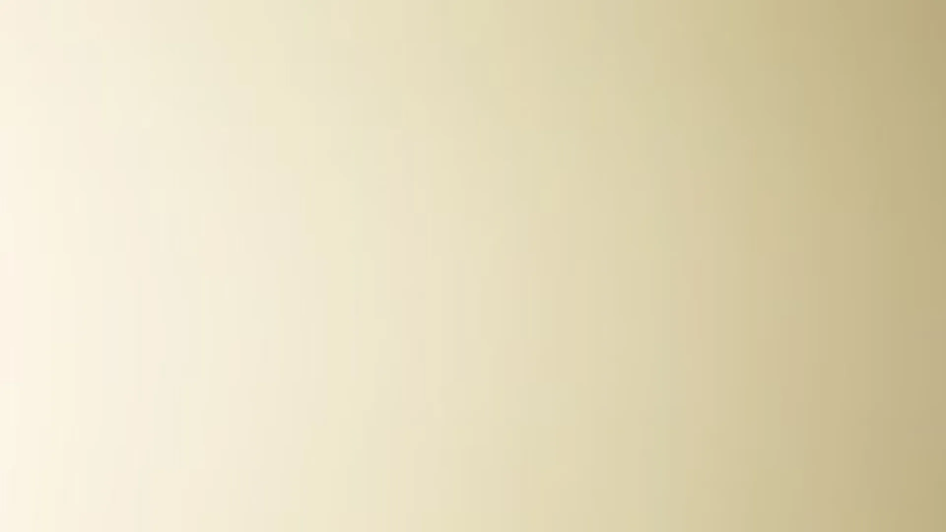 Hairplus - Sahara 4156 ral 1015 - 2_jpg_productSliderTopBig