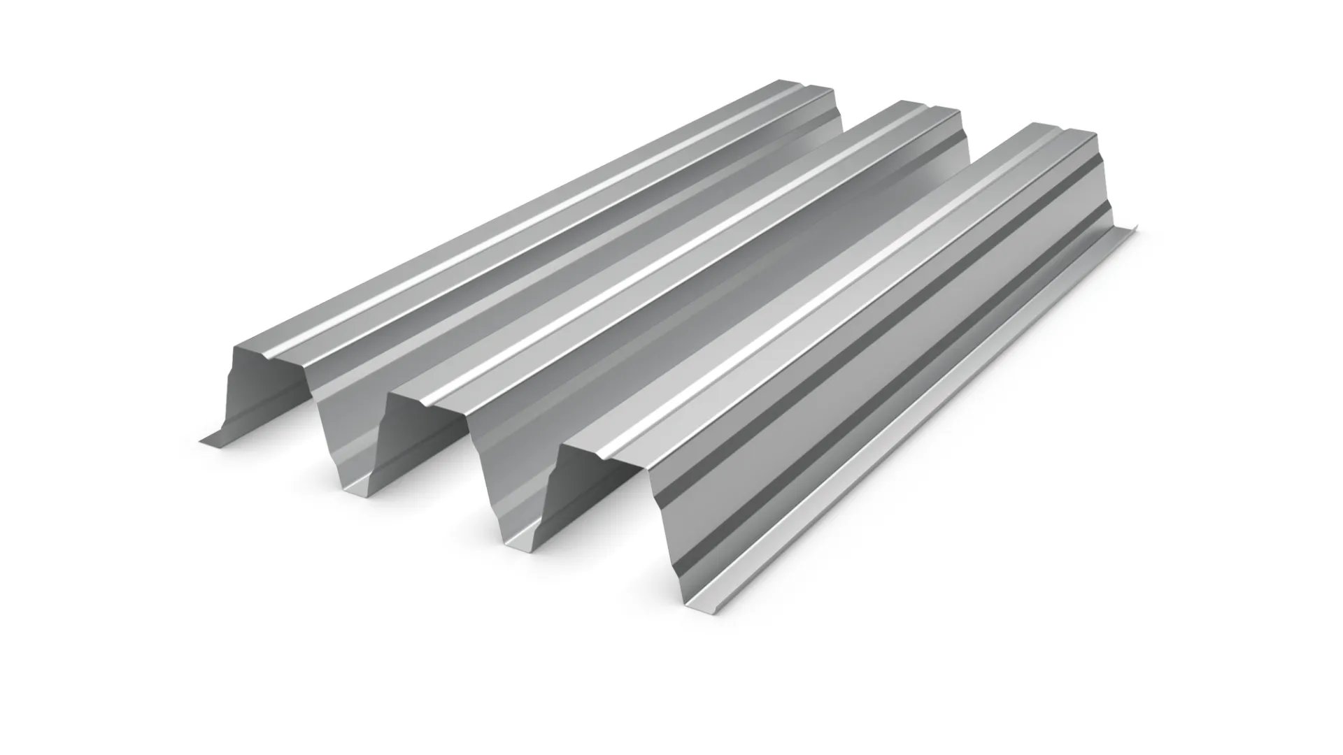 Hacierco-160-250-3D-skew_jpg_productSliderTopBig