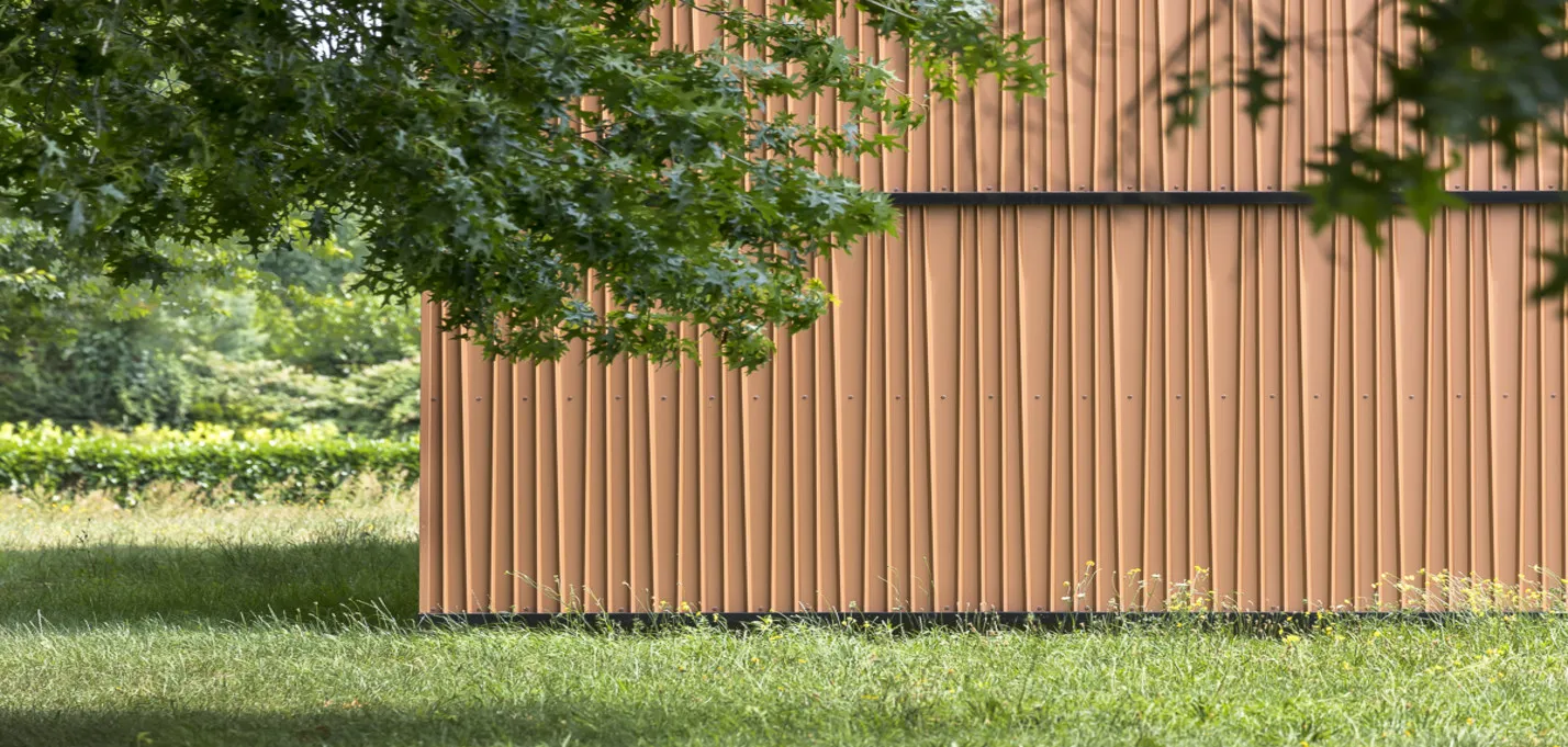 buildingCompressFormat_7 SG_-gymnase-oudon-ECR-B-024.jpg