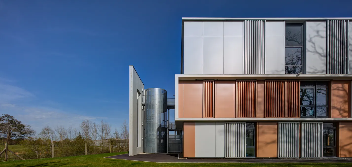 buildingCompressFormat_8 Mt de Marsan Web-33.jpg