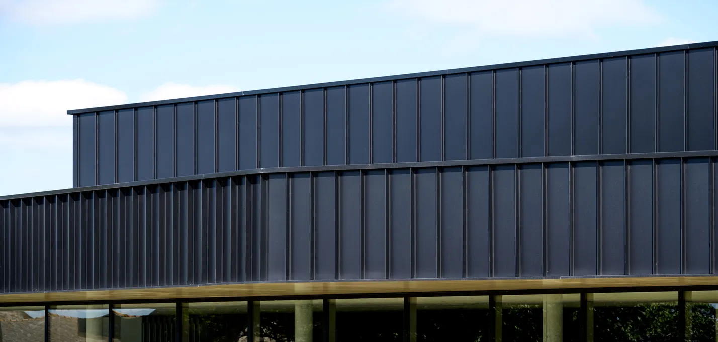 buildingCompressFormat_11 aSevignac_aout2023_HD-29.jpg