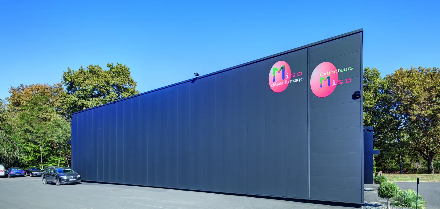 3 Miso -© X. Dumoulin _buildingCompressFormat