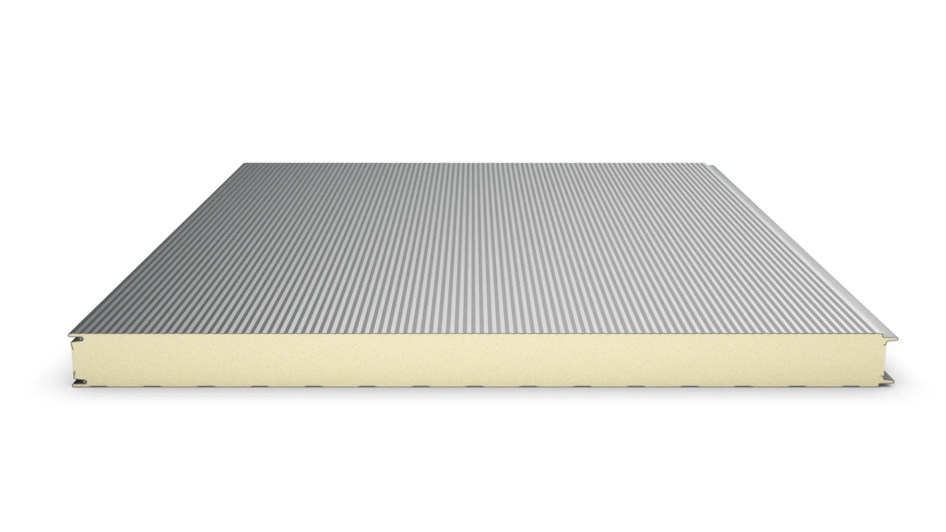 Promisol-V-micronervure-3D_jpg_productSliderTopBig