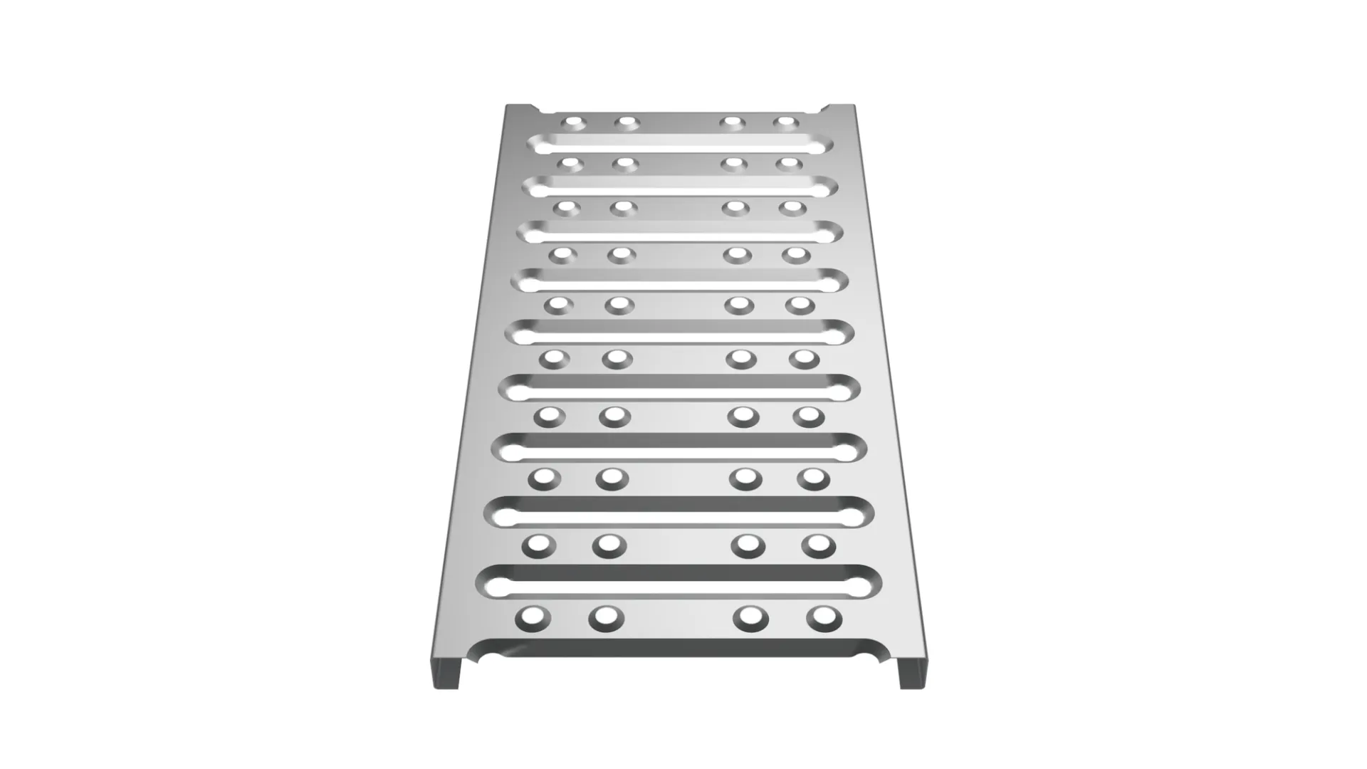 Lumiere-finition-C-3D-skew_jpg_productSliderTopBig