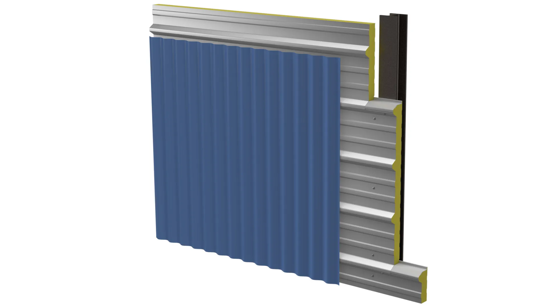 Archisol-V-Frequence_jpg_productSliderTopBig