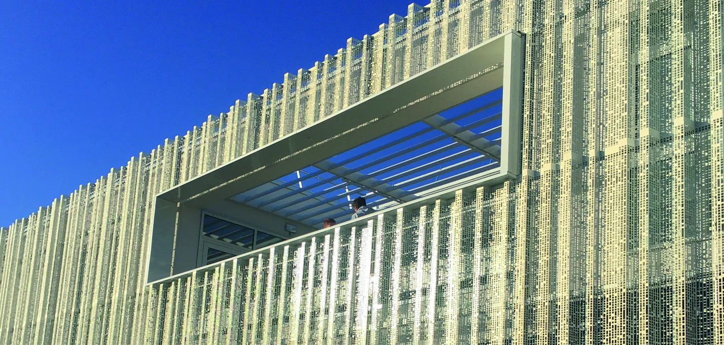 5 ENIT tarbe  © Agence Hirsch & Zavagno Architectes_buildingCompressFormat