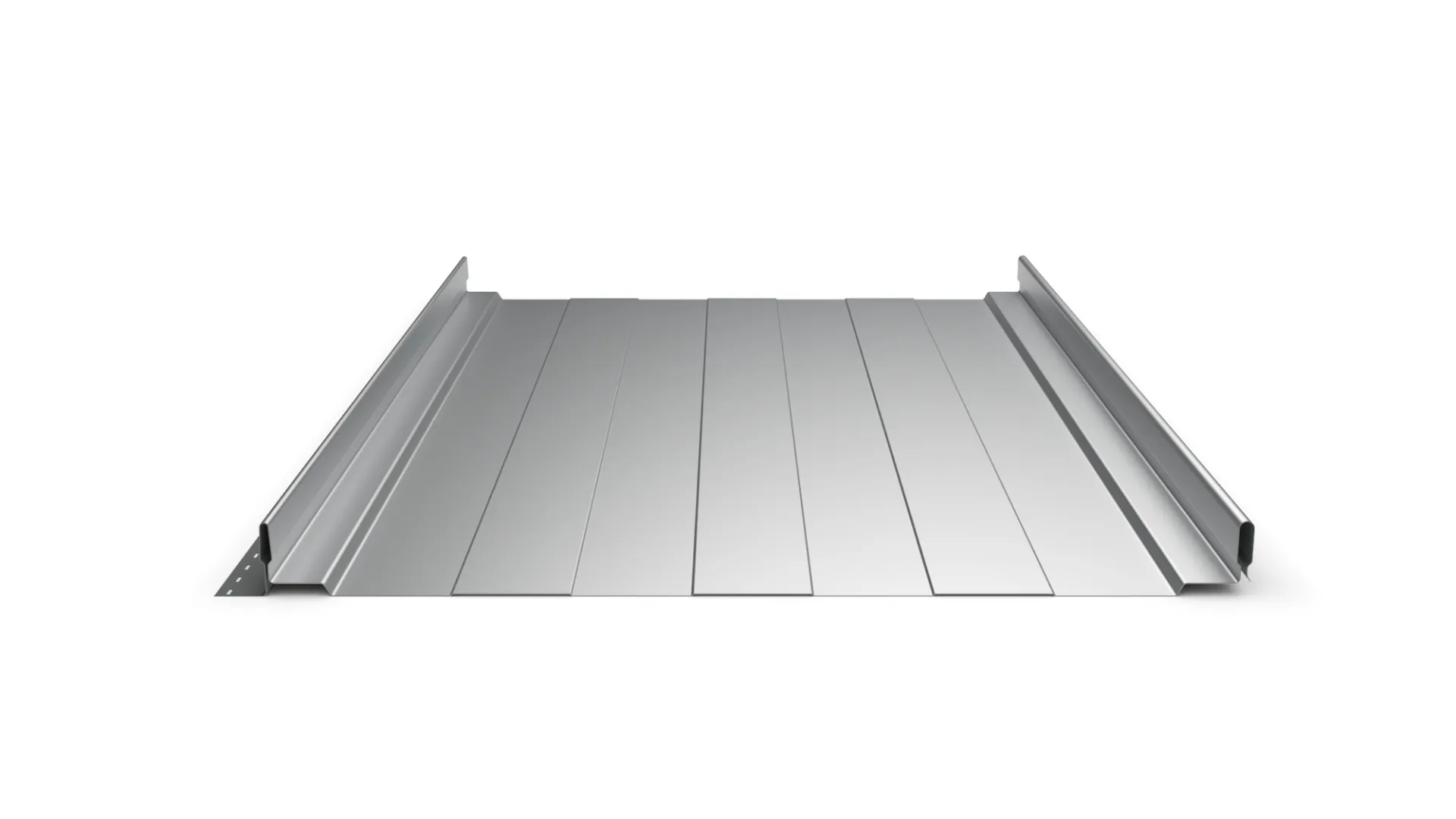 Mauka-line-nervure-3D_jpg_productSliderTopBig