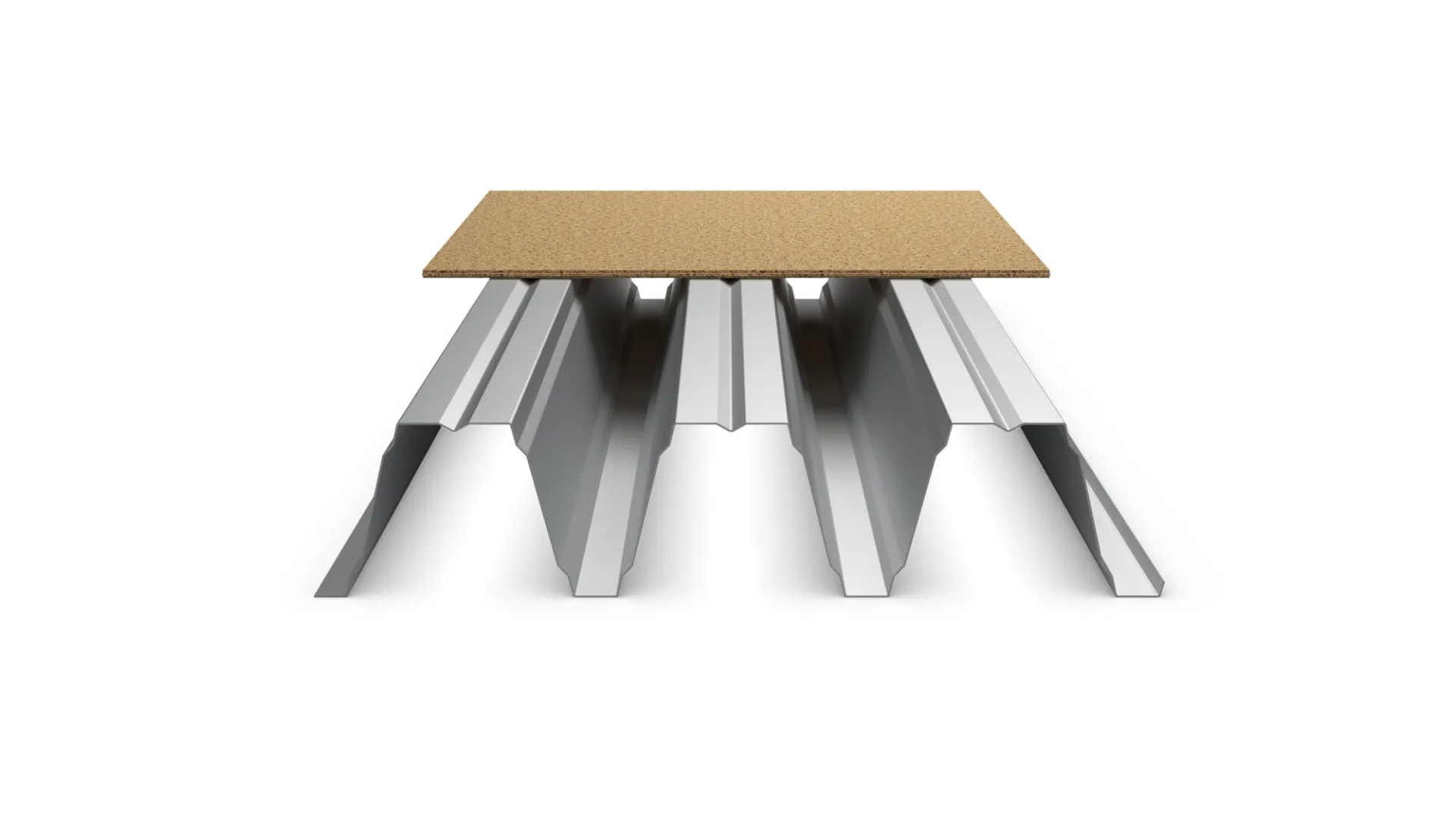 Supportsol-170-3D_jpg_productSliderTopBig