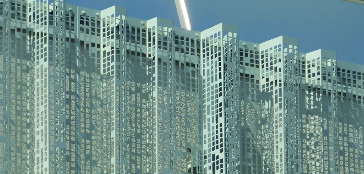 10 ENIT tarbe  © Agence Hirsch & Zavagno Architectes_buildingCompressFormat