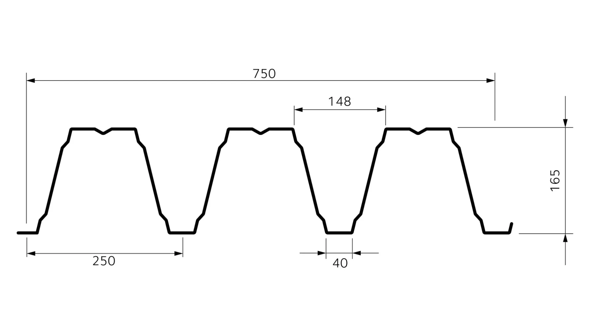 Hacierco-170S-SPA-2D_jpg_productSliderTopBig