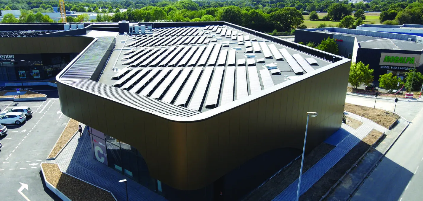 buildingCompressFormat_4 Kerloges 402.jpg