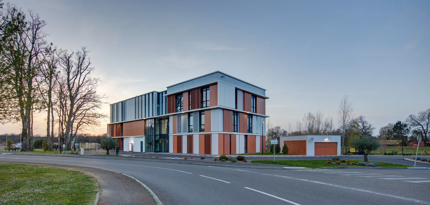 buildingCompressFormat_2 Mt de Marsan Web-14.jpg