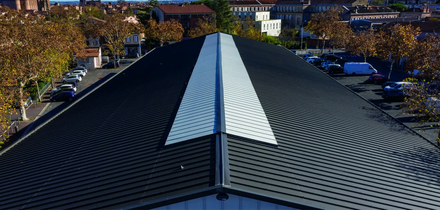 6 . Castelviel © Drône OPS_buildingCompressFormat