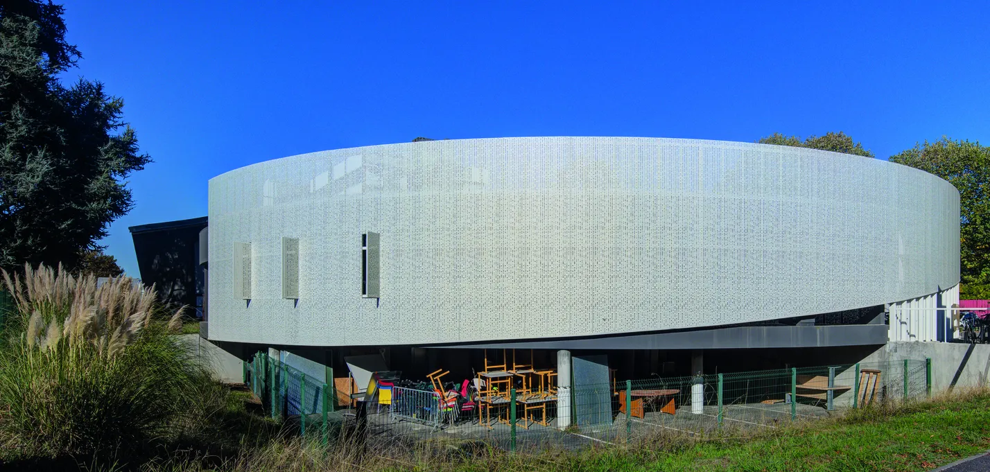 2 ENSGTI © Xavier Dumoulin_buildingCompressFormat