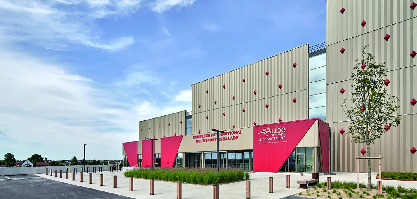 buildingCompressFormat_8 Cime 12.jpg