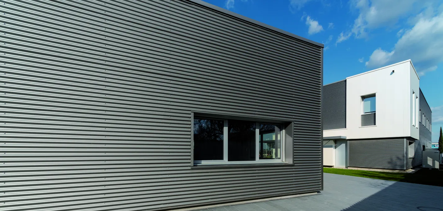 7 Carre tolosan © Christophe Pit _buildingCompressFormat