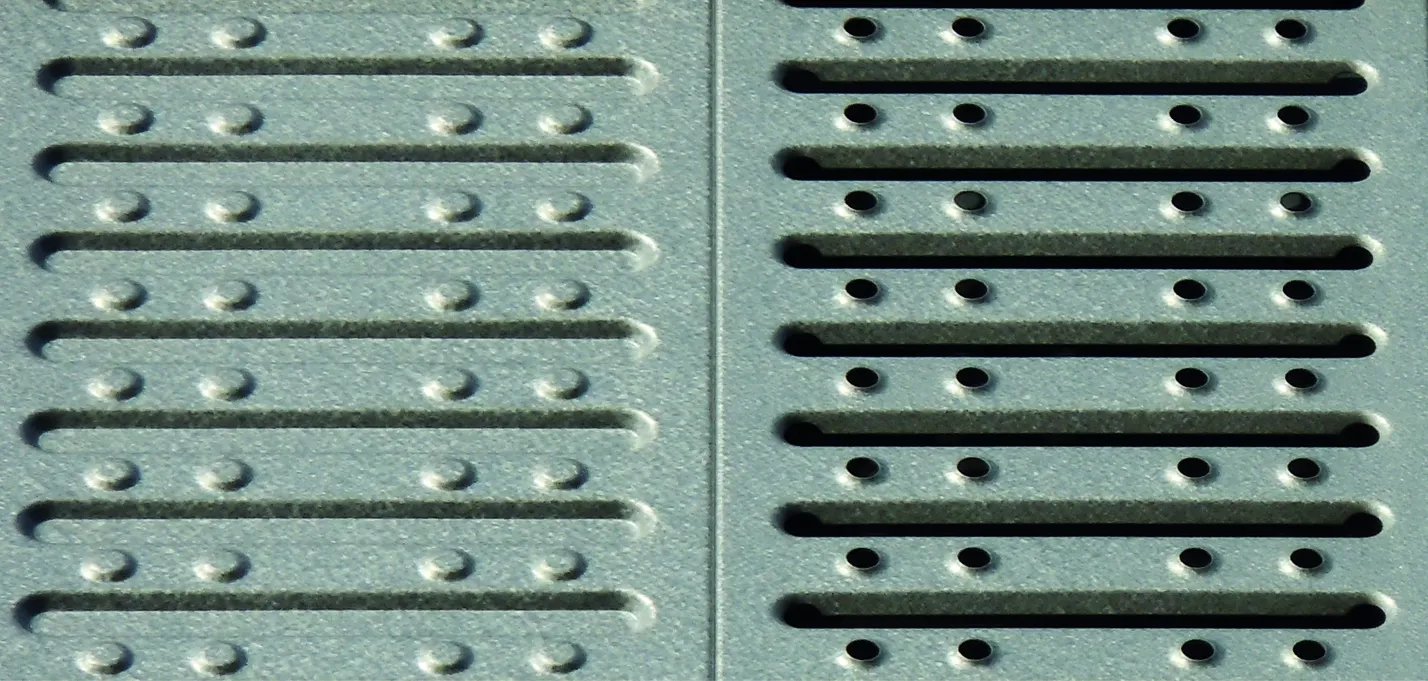 11  Salle Schirrhein © Florian TIEDJE_buildingCompressFormat