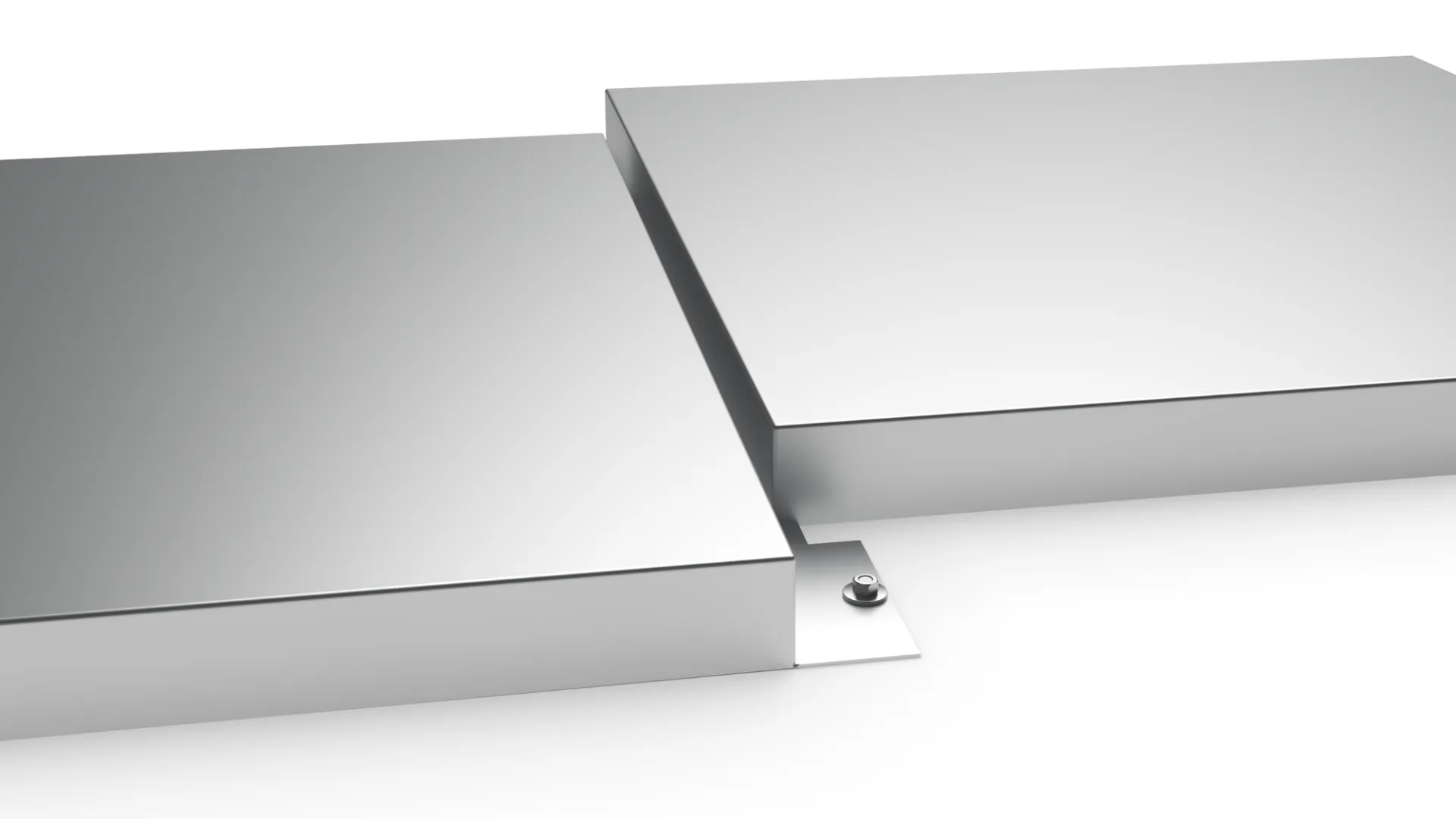 Cassette-SP-3D-join_jpg_productSliderTopBig