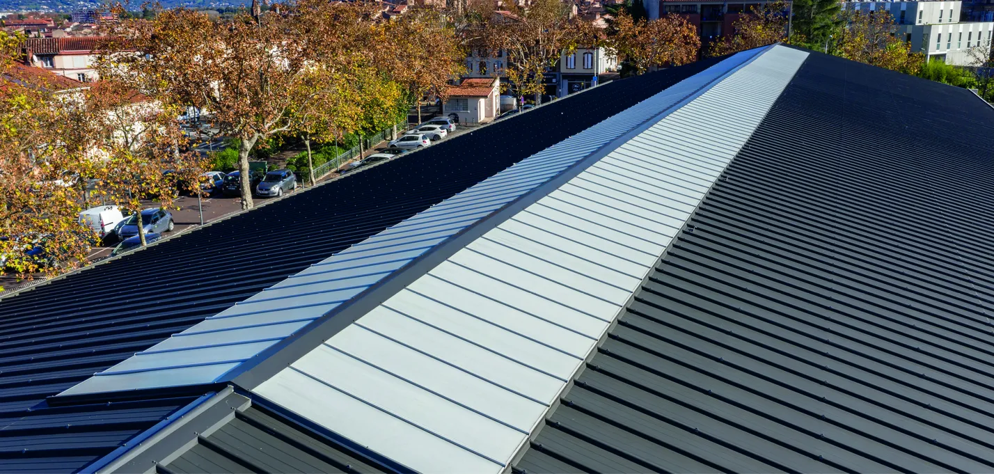 5 . Castelviel © Drône OPS_buildingCompressFormat