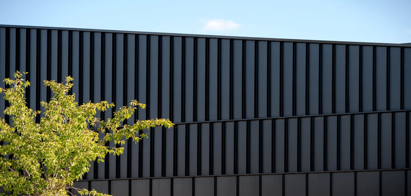 buildingCompressFormat_14 Sevignac_aout2023_HD-45.jpg