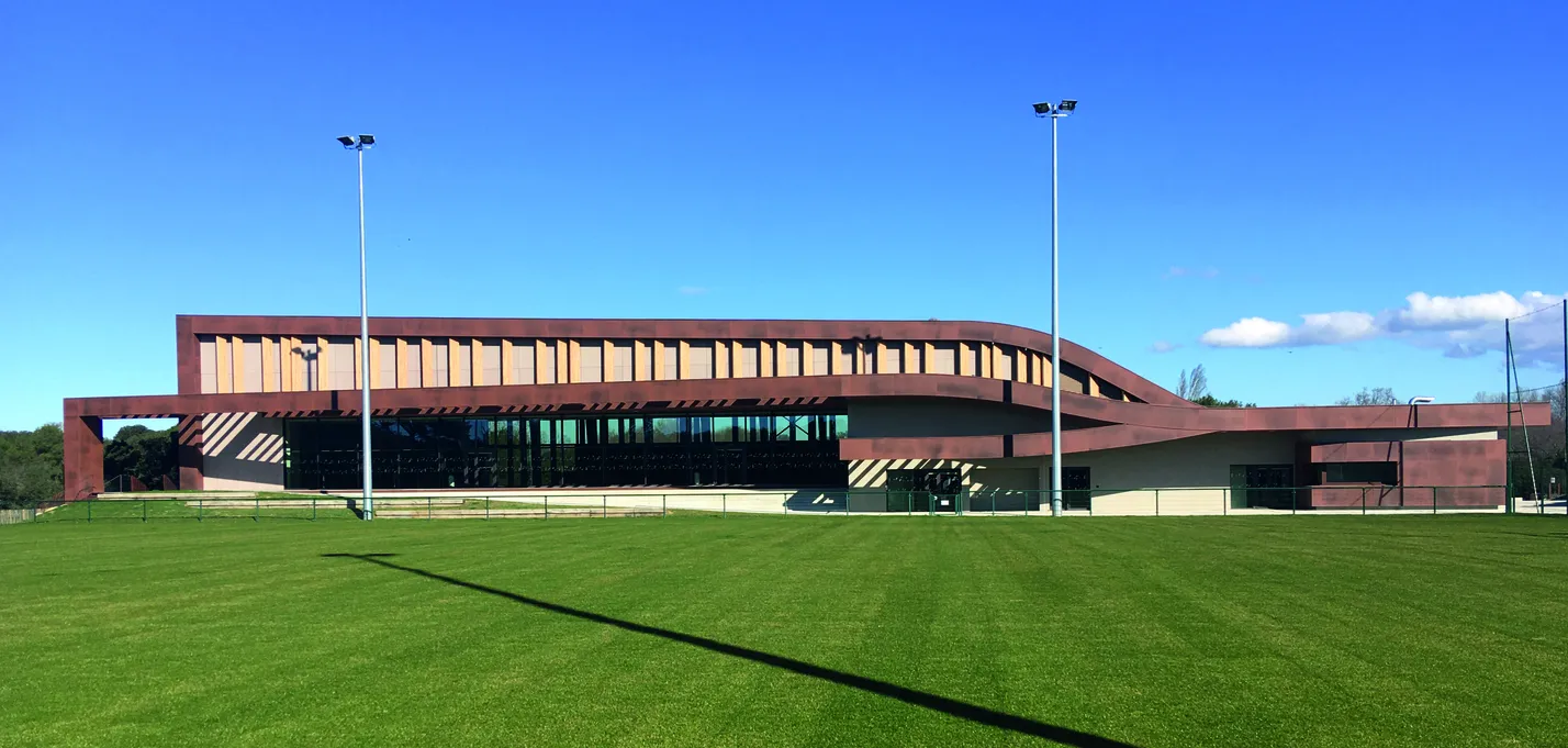 1 Barugola grans © AMC_buildingCompressFormat